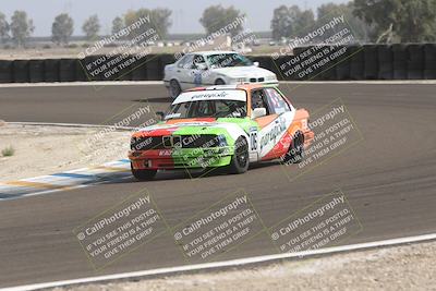 media/Oct-19-2025-Nasa (Sun) [[622c91e2bf]]/Race Group A/Turn 6/